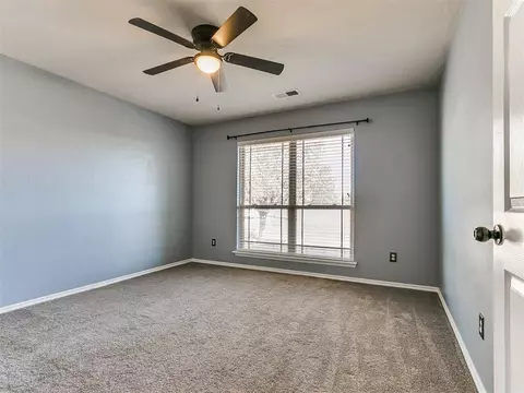 209 Evie Pl, Moore, OK 73160 photo 21