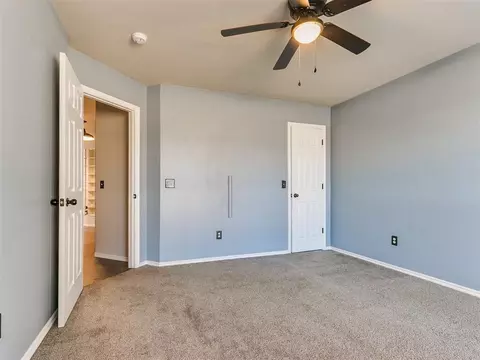 209 Evie Pl, Moore, OK 73160 photo 22