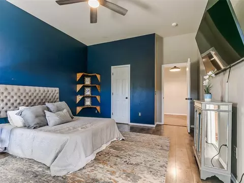 209 Evie Pl, Moore, OK 73160 photo 14