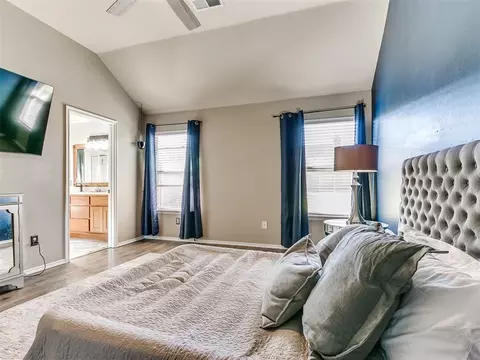 209 Evie Pl, Moore, OK 73160 photo 15