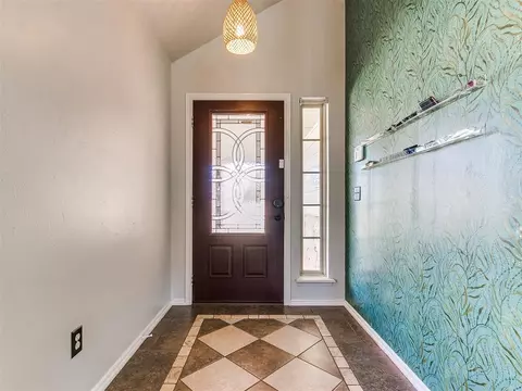 209 Evie Pl, Moore, OK 73160 photo 29