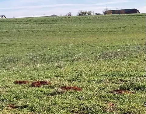 1430 W 20th St, Elk City, OK 73644