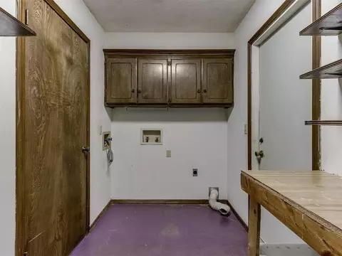 3923 N Thompkins Ave, Bethany, OK 73008 photo 37