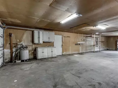 3923 N Thompkins Ave, Bethany, OK 73008 photo 45
