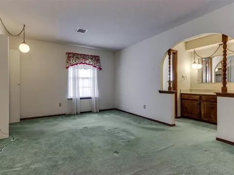 3923 N Thompkins Ave, Bethany, OK 73008 photo 23