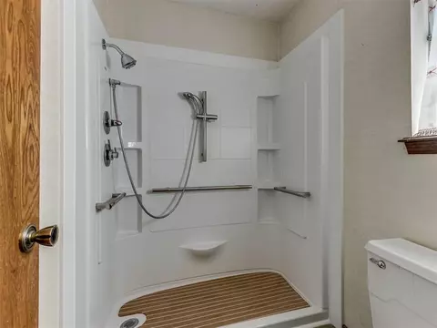 3923 N Thompkins Ave, Bethany, OK 73008 photo 27