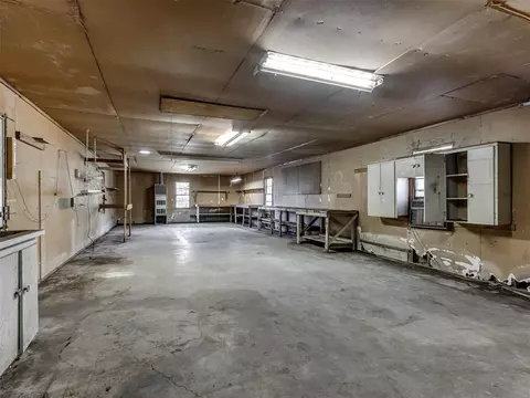 3923 N Thompkins Ave, Bethany, OK 73008 photo 44