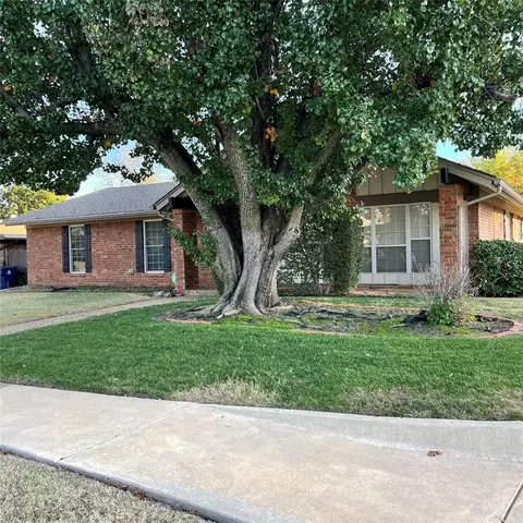 2228 NW 115th St, Oklahoma City, OK 73120