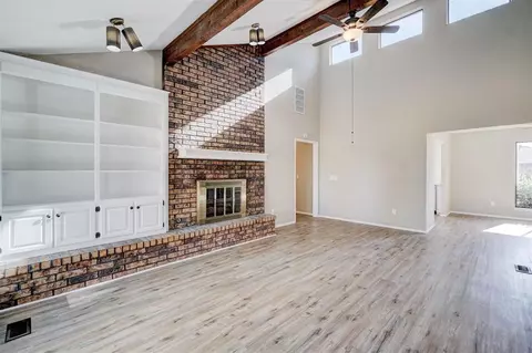 1730 Lionsgate Cir, Bethany, OK 73008 photo 3