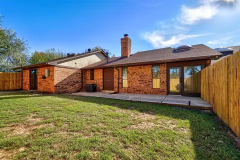 1730 Lionsgate Cir, Bethany, OK 73008 photo 15