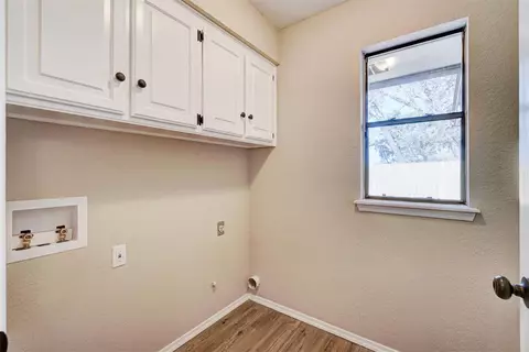 1730 Lionsgate Cir, Bethany, OK 73008 photo 13