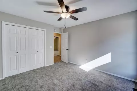 1730 Lionsgate Cir, Bethany, OK 73008 photo 12