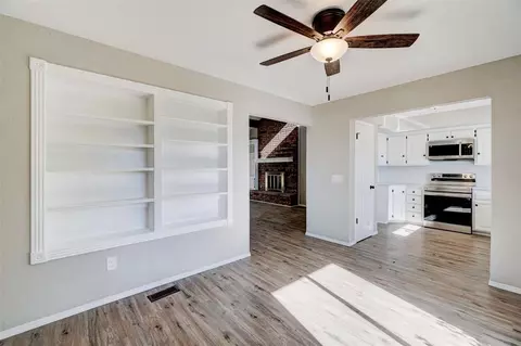1730 Lionsgate Cir, Bethany, OK 73008 photo 5