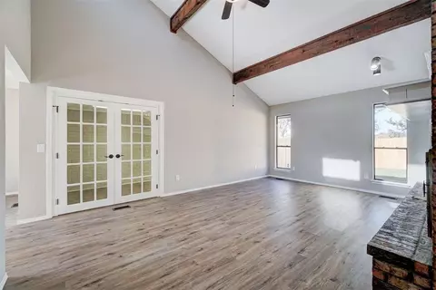 1730 Lionsgate Cir, Bethany, OK 73008 photo 2