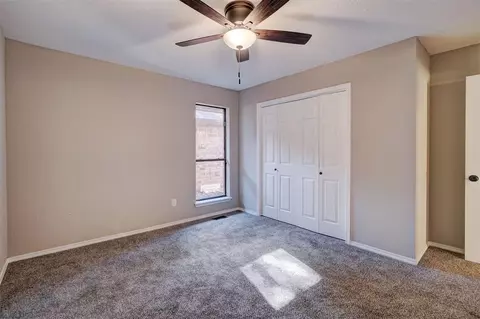 1730 Lionsgate Cir, Bethany, OK 73008 photo 10