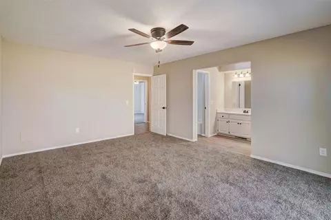 1730 Lionsgate Cir, Bethany, OK 73008 photo 8