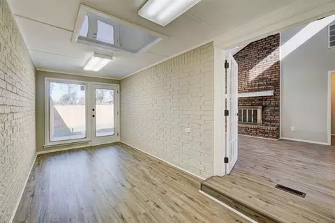 1730 Lionsgate Cir, Bethany, OK 73008 photo 14