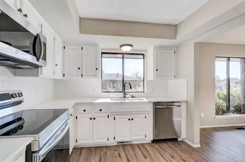 1730 Lionsgate Cir, Bethany, OK 73008 photo 7