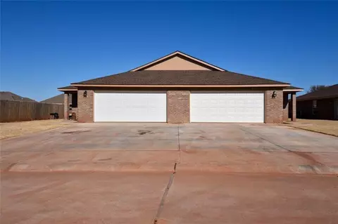 3100 E 4th Ave, Stillwater, OK 74074