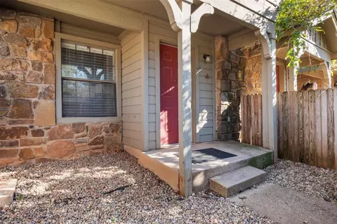 14427 N Pennsylvania Ave #24A, Oklahoma City, OK 73134