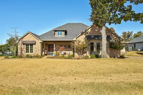 1975 Genova Ct, Edmond, OK 73034