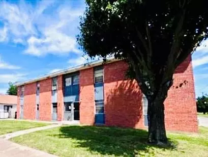 2301 NW 18th St, Oklahoma City, OK 73107