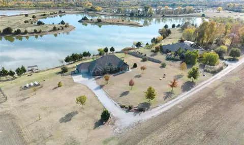 6200 N Midwest Blvd, Oklahoma City, OK 73141
