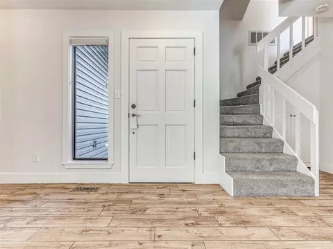 2006 Trailpine Ct, Norman, OK 73072 photo 10