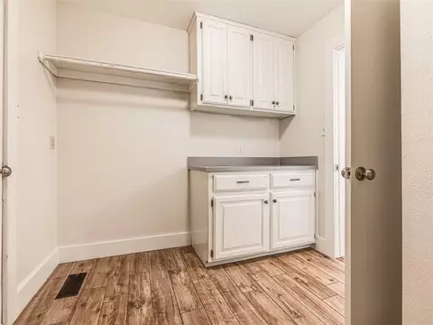 2006 Trailpine Ct, Norman, OK 73072 photo 33