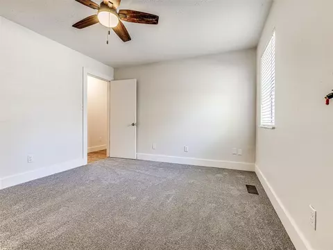 2006 Trailpine Ct, Norman, OK 73072 photo 35