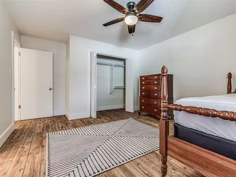2006 Trailpine Ct, Norman, OK 73072 photo 37