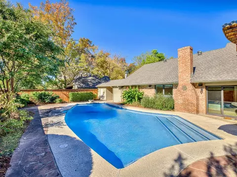 2006 Trailpine Ct, Norman, OK 73072 photo 8
