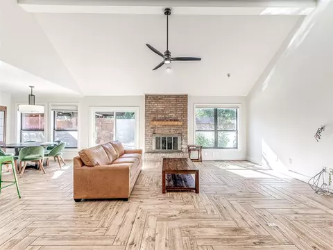 2006 Trailpine Ct, Norman, OK 73072 photo 11