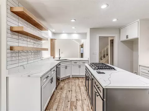 2006 Trailpine Ct, Norman, OK 73072 photo 19