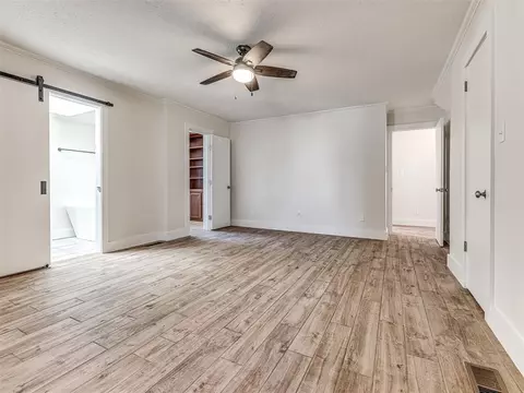 2006 Trailpine Ct, Norman, OK 73072 photo 22