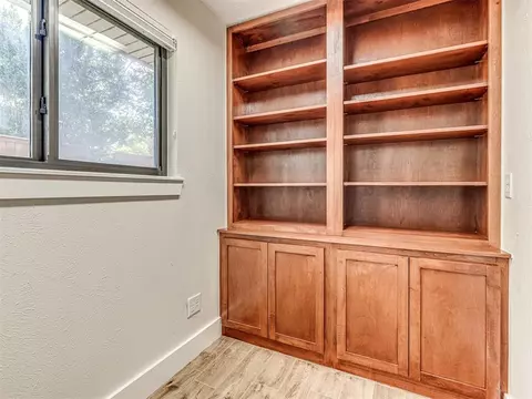 2006 Trailpine Ct, Norman, OK 73072 photo 26