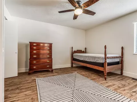 2006 Trailpine Ct, Norman, OK 73072 photo 36