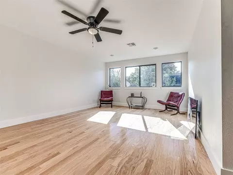 2006 Trailpine Ct, Norman, OK 73072 photo 29