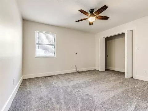 2006 Trailpine Ct, Norman, OK 73072 photo 34