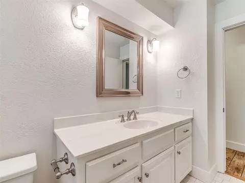 2006 Trailpine Ct, Norman, OK 73072 photo 38