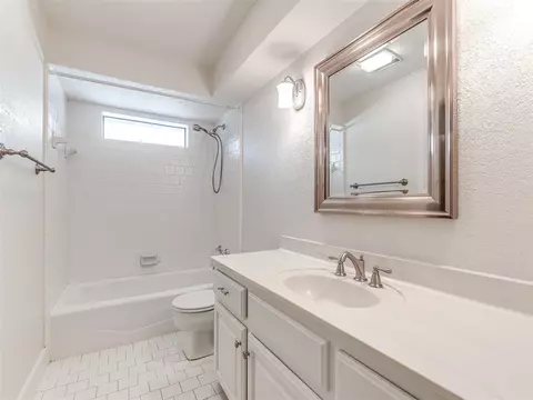 2006 Trailpine Ct, Norman, OK 73072 photo 40