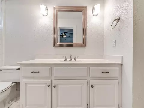 2006 Trailpine Ct, Norman, OK 73072 photo 39