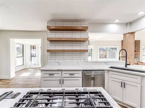 2006 Trailpine Ct, Norman, OK 73072 photo 16
