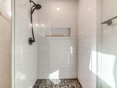 2006 Trailpine Ct, Norman, OK 73072 photo 25