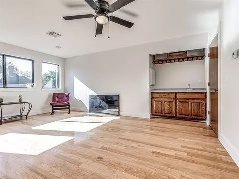 2006 Trailpine Ct, Norman, OK 73072 photo 30