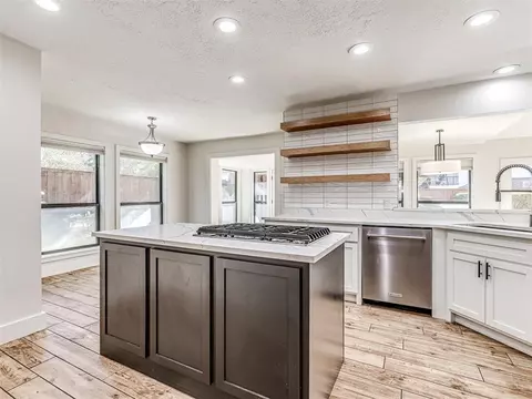 2006 Trailpine Ct, Norman, OK 73072 photo 14