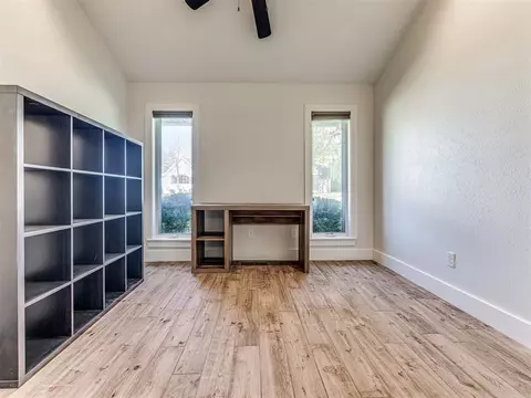 2006 Trailpine Ct, Norman, OK 73072 photo 27