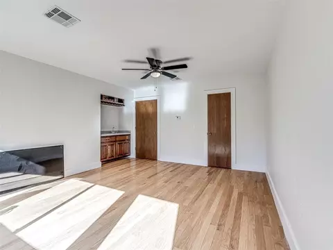 2006 Trailpine Ct, Norman, OK 73072 photo 31
