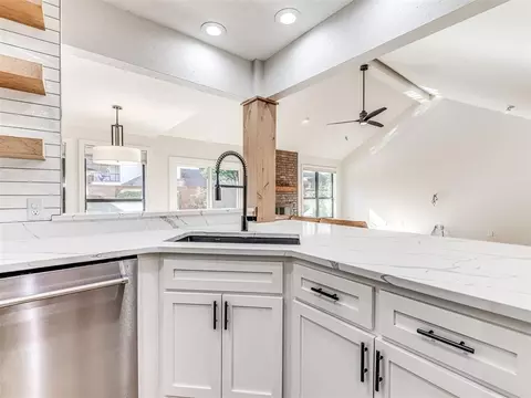 2006 Trailpine Ct, Norman, OK 73072 photo 15