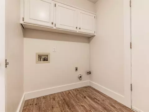 2006 Trailpine Ct, Norman, OK 73072 photo 32